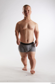 Jerome  1 front view underwear whole body 0004.jpg